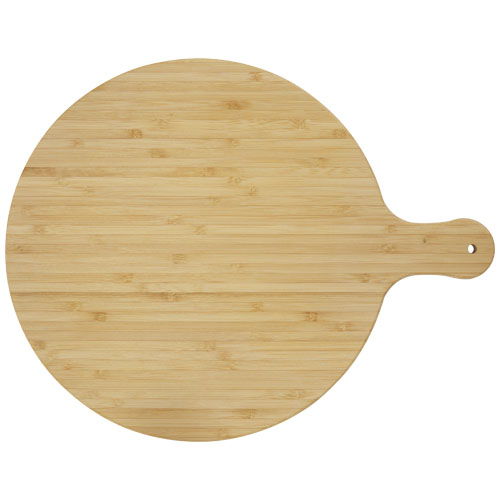 DELYS skærebræt 30,5cm 2